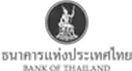 ธนาคารแห่งประเทศไทย