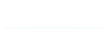 คุณสมานชัย อธิพันธุ์อำไพ logo