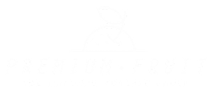 คุณเบญจภณ วิเศษสินธพ logo
