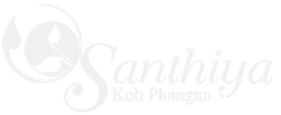 Santhiya / BookEngine logo