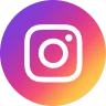 ig paysolutions