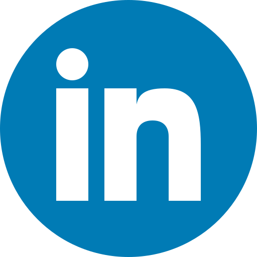 linkedin Payso บริการระบบชำระเงิน