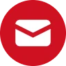 email Payso บริการระบบชำระเงิน