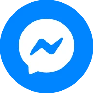 Chat Facebook
