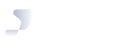 โลโก้ Payso บริการระบบ ชำระเงินออนไลน์ footter