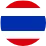 เปลี่ยนภาษาเว็บไซต์ Payso เป็นภาษาไทย